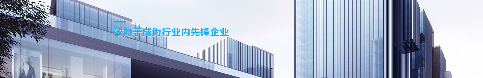 ⭐异常包售后
油管住宅IP号
资源购买