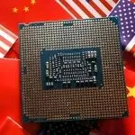 ⭐异常就退款
推特bm号
批发出售