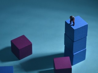 ⭐出售稳定的
momo特价号
交易网站去哪找