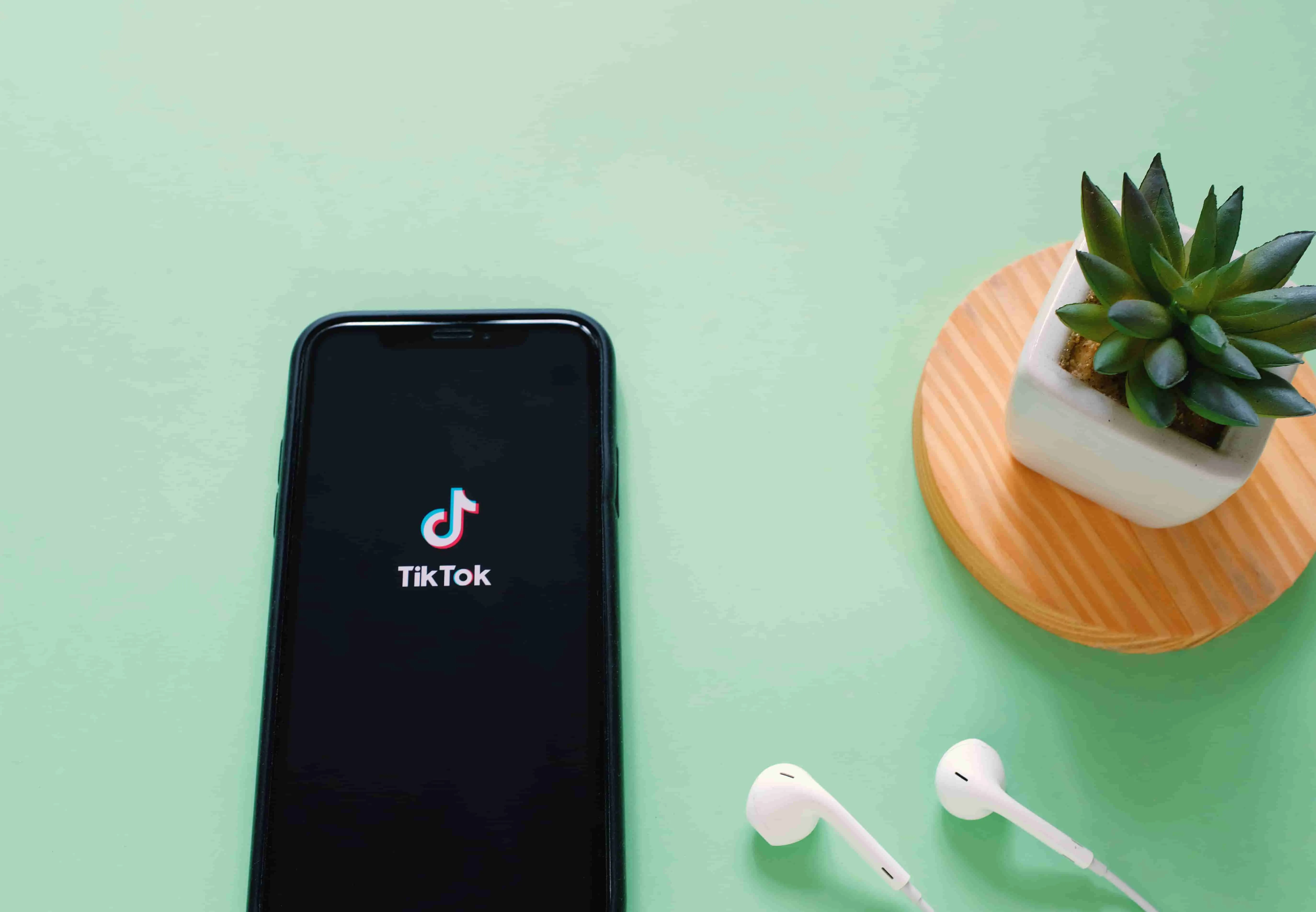 ⭐哪里买
Tiktok带货出海号
安全稳定