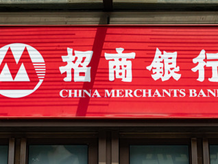 ⭐异常包售后
抖音个人IP号
哪里有靠谱的中介平台