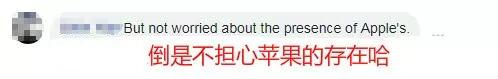 ⭐稳定包售后的
TG引流号
如何买不封号的