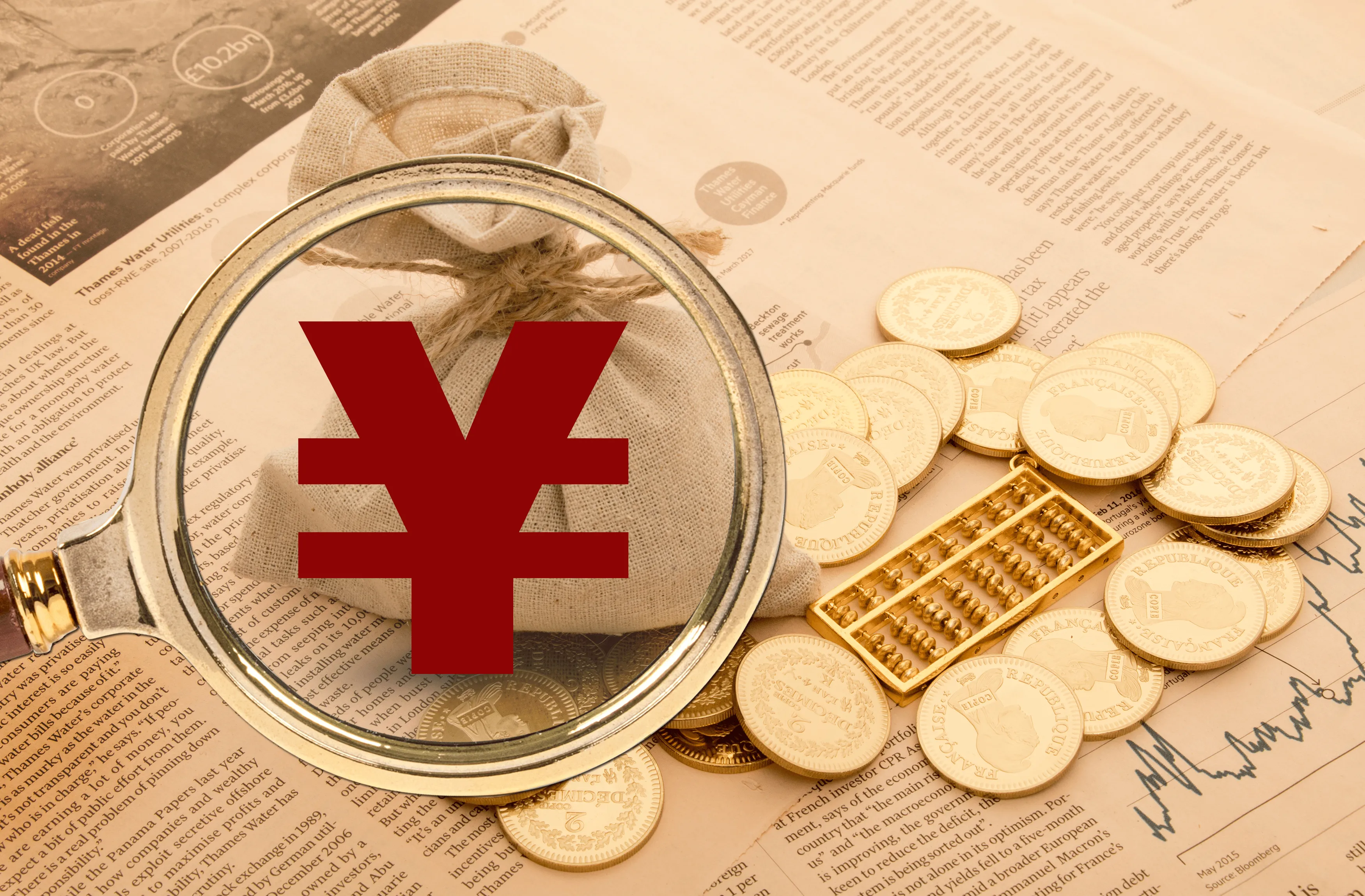 ⭐百分百售后
YouTube频道号
哪里买靠谱