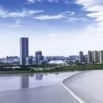 ⭐哪里有
DingTalk高成功率号
怎么买才不会异地登录保护