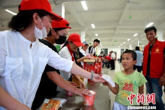 ⭐卖
钉钉接码号
如何买到防封效果好的