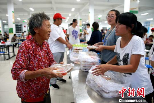 ⭐专业出售
Google特价白号
在哪能买到