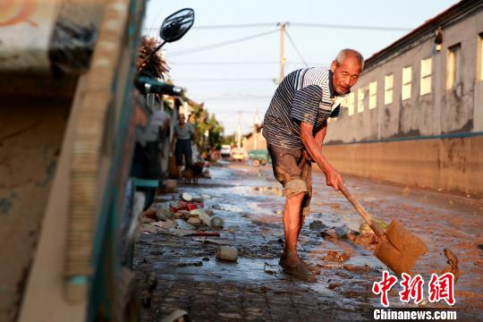 ⭐专业出售
kuaishou企业号
哪里买最省心