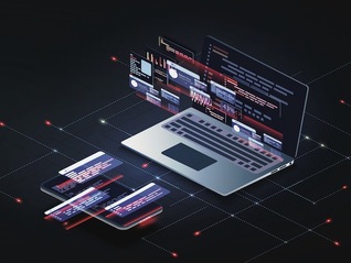 ⭐批量出售高质量的
谷歌带辅助邮箱号
哪里买