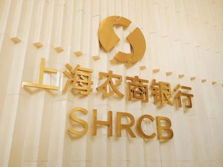 ⭐安全可靠
xiaohongshu实名老号
安全稳定