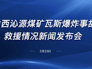 ⭐靠谱的
Google老号
去哪里买靠谱