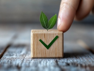 ⭐批量出售高质量的
谷歌带辅助邮箱号
哪里买