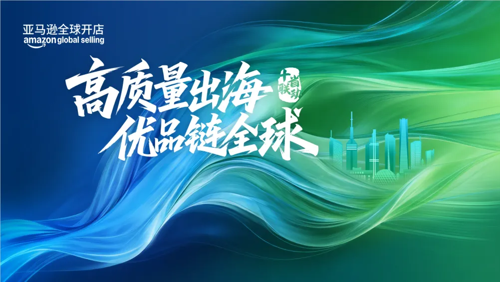 ⭐专业出售
支付宝防封号
怎么买成品号