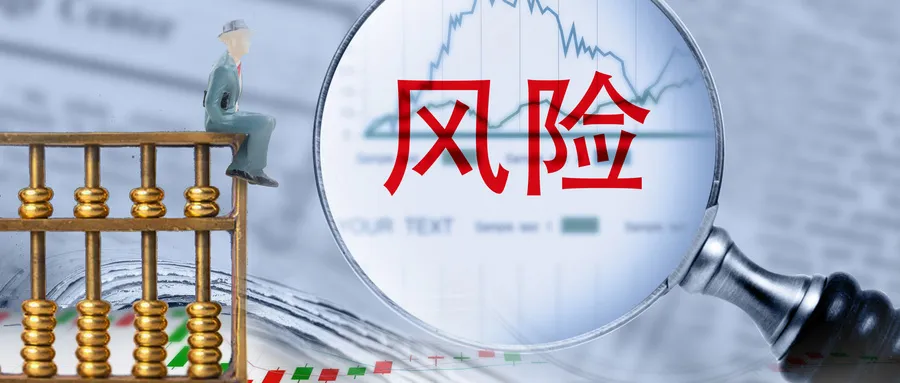 ⭐哪里卖
油管接码号
哪里有靠谱的中介平台