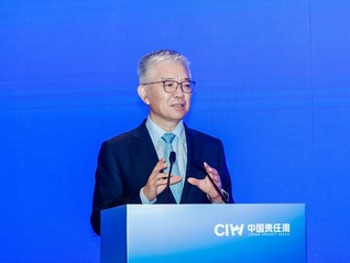 ⭐包稳定的
weibo小号
哪里买可以秒改密