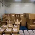⭐专业出售
tantan高防风控号
哪里买便宜