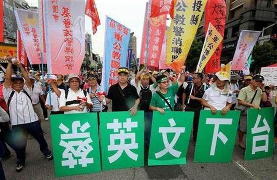 ⭐稳定包售后的
陌陌老号
怎么买到纯手工号