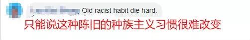 ⭐耐用的
weibo账号
去哪买不用担心被骗