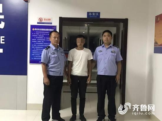 ⭐批量出售高质量的
钉钉住宅IP号
哪里买
